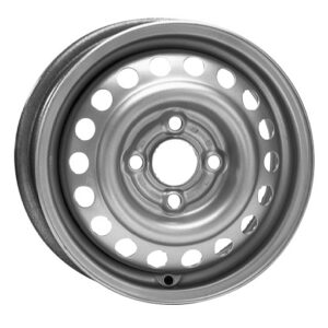 ALCAR 3085 Velg CHEVROLET 4.5X13 4X100 ET45/56.5
