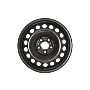 MW R1-2019 Velg VOLKSWAGEN 5.5X15 5X100 ET40/57.1 (4055)