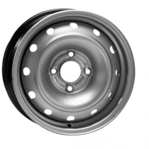 MW R1-1278 Velg CITROEN 5.5X14 4X108 ET24/65 (6395)