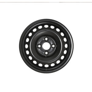 MW R1-2032 Velg KIA 5.5X14 4X100 ET45/54.1 (3635)