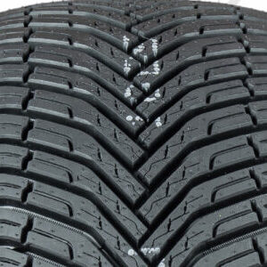 WINDFORCE TERRA MASTER A/S 155/65 R13 Aastaringsed