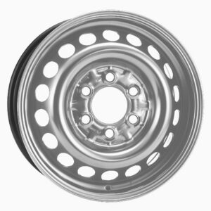KRONPRINZ 9488KR Velg MERCEDES 6.5X16 6X130 ET62/84 (9488)