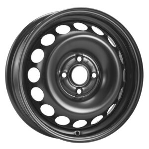 MW R1-1931 Velg CITROEN 4.5X15 4X100 ET35/54.1 (7510)