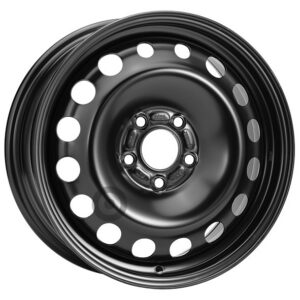 MW R1-1886 Velg FORD 6.5X16 5X108 ET50/63.3 (9232)