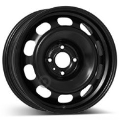 MW R1-2059 Velg PEUGEOT 6.5X16 4X108 ET32/65 (7432)