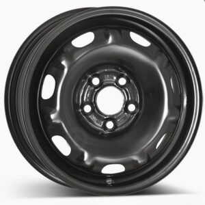 MW R1-2057 Velg VOLKSWAGEN 5X14 5X100 ET38/57.1 (3055)