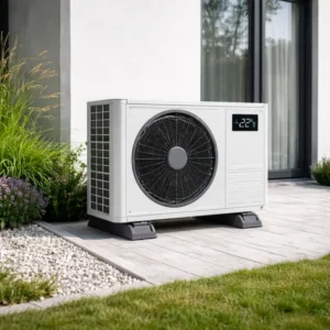 Monoblock