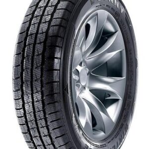 SUNNY NW103 215/65R16 Talv