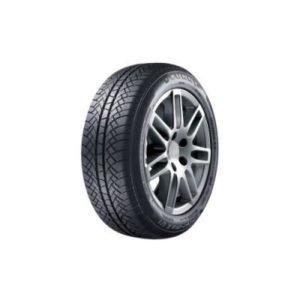 SUNNY NW611 XL 175/70R14 Talv