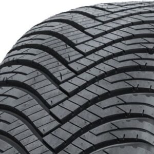 TOMKET ALLYEAR 185/65R15 Aastaringsed