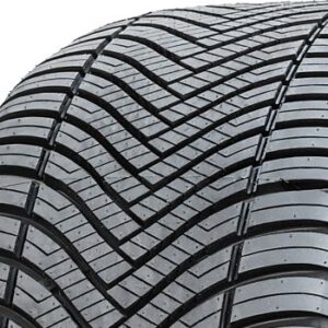 TOMKET ALLYEAR PRO (EVâ) 205/55R16 Aastaringsed