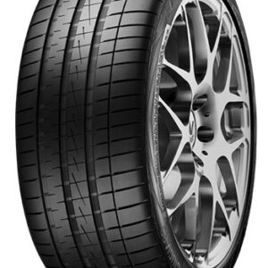 VREDESTEIN ULTRAC VORTI+ XL FSL 335/25R22 Suvi